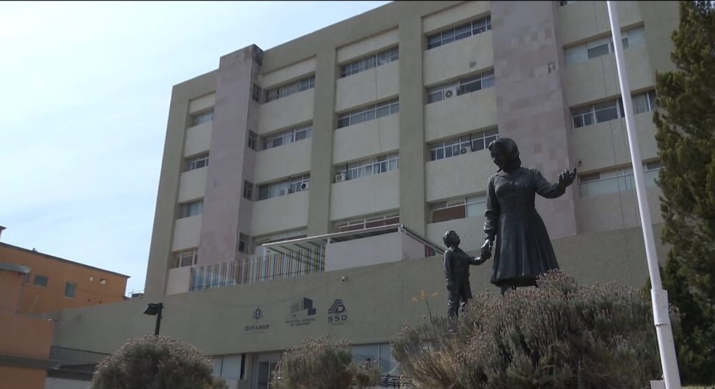 Hospital Materno Infantil invita a donar frascos de café y leche materna excedente