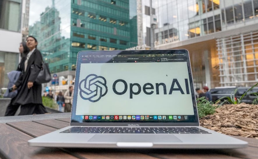 OpenAI investiga ciberataque tras incidente con inteligencia artificial