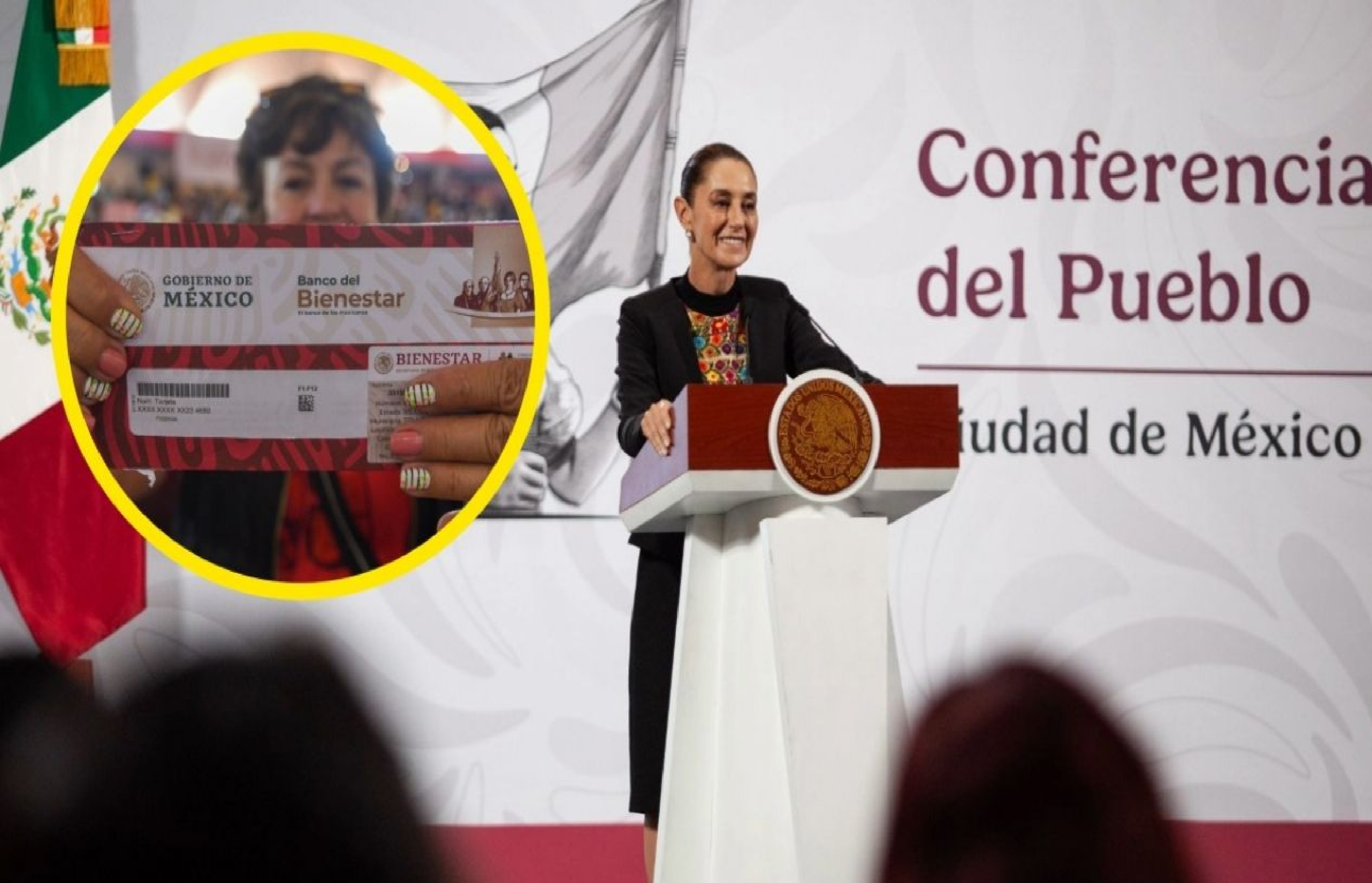 Notigram Durango