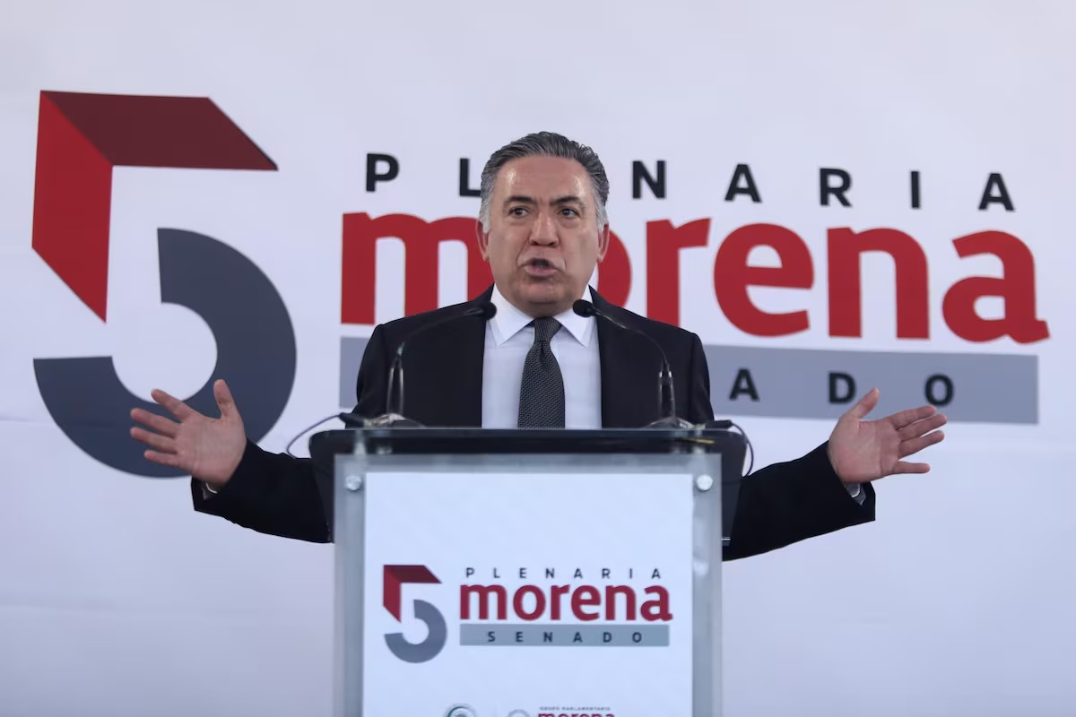 Notigram Durango