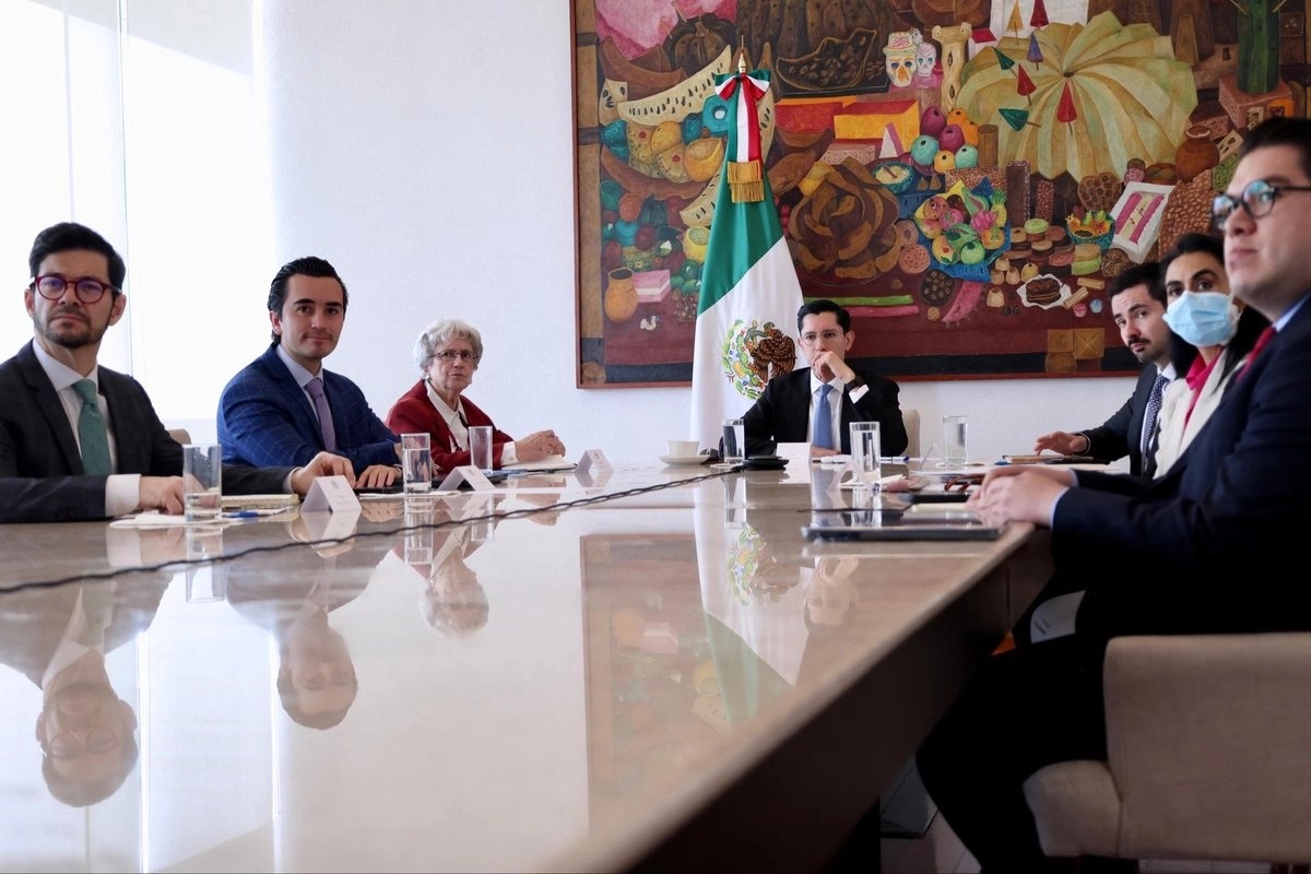Notigram Durango