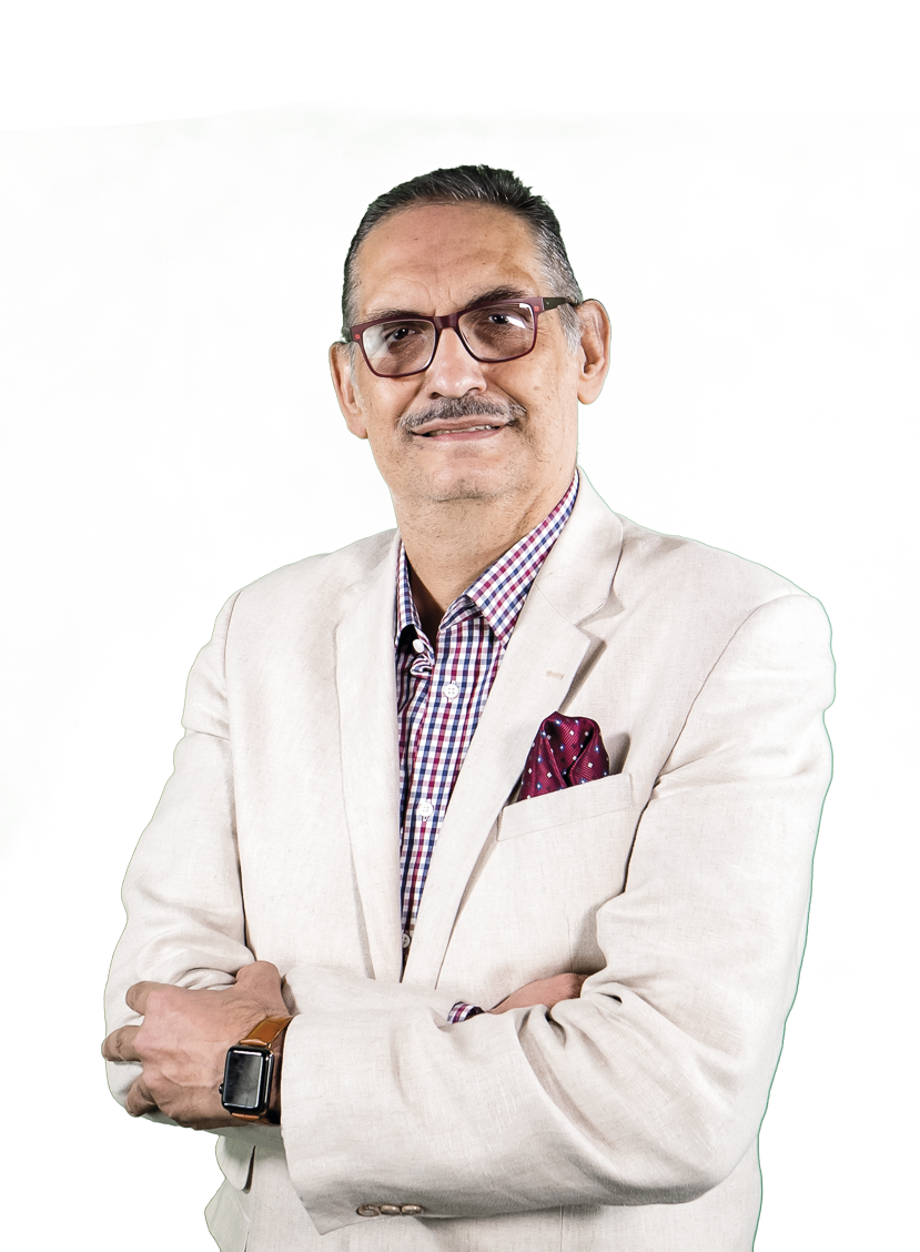 Análisis de altura: Mojica y el tablero que viene