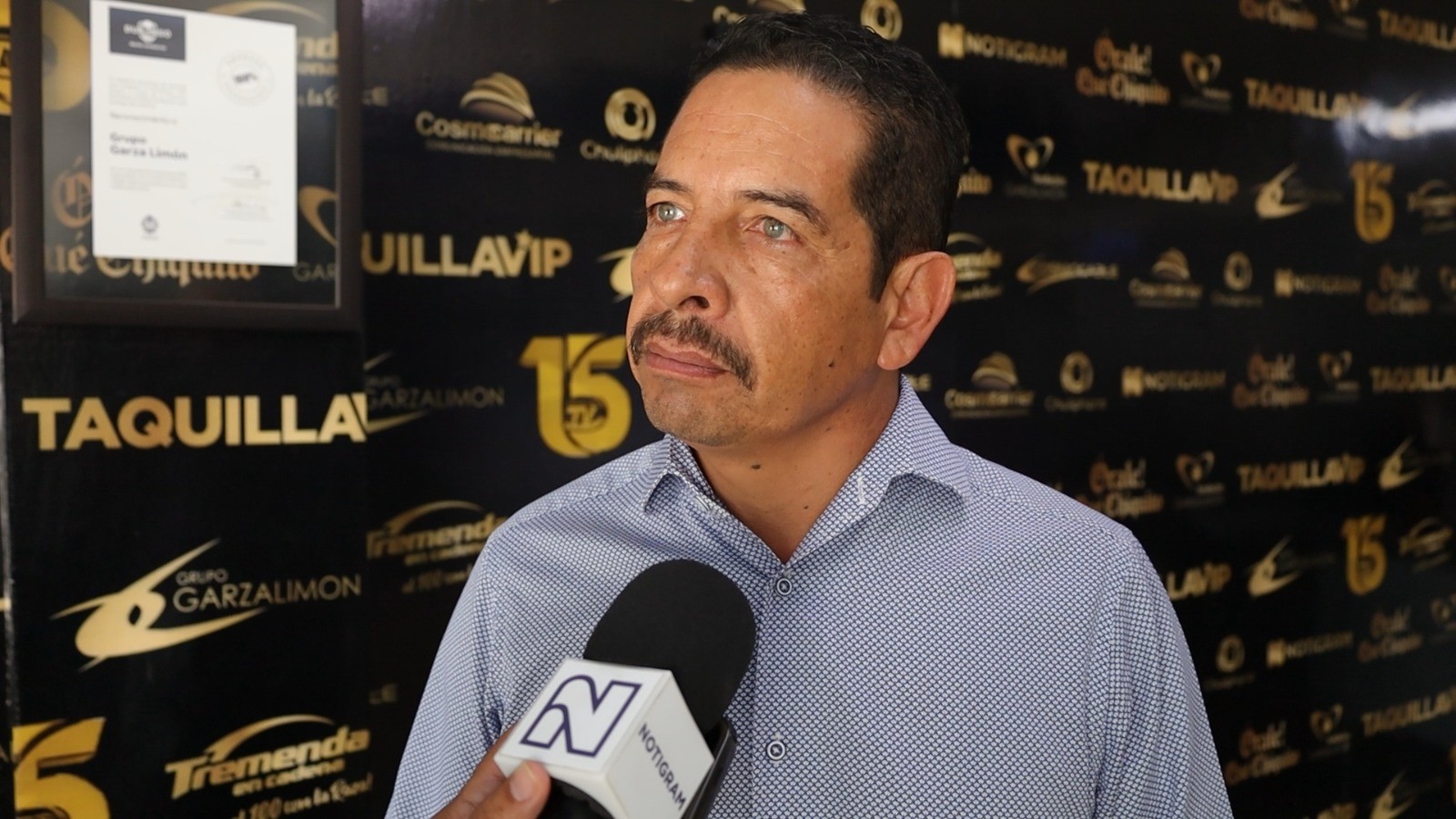 Maíz, el más golpeado por falta de lluvias en Durango; hay pérdidas: SAGDR