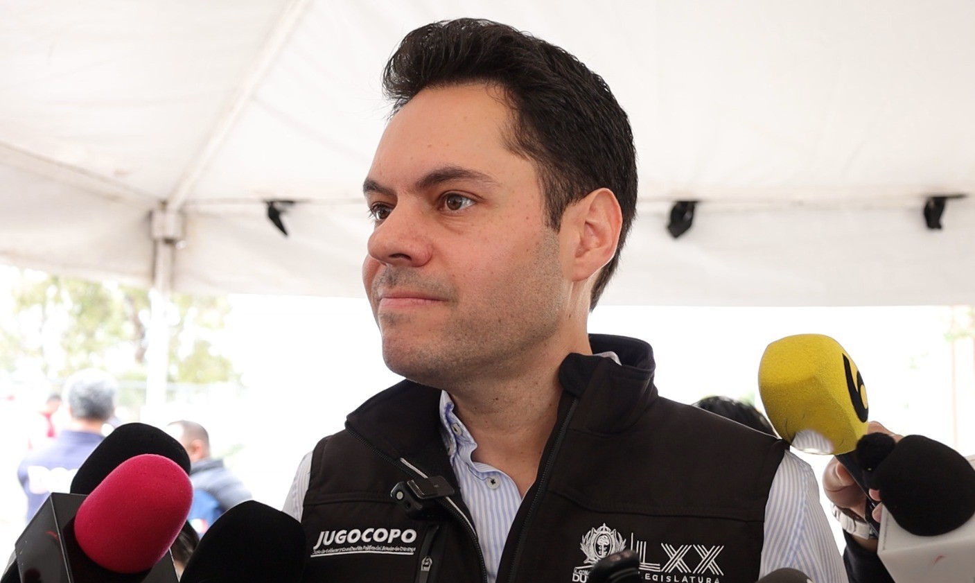 Notigram Durango