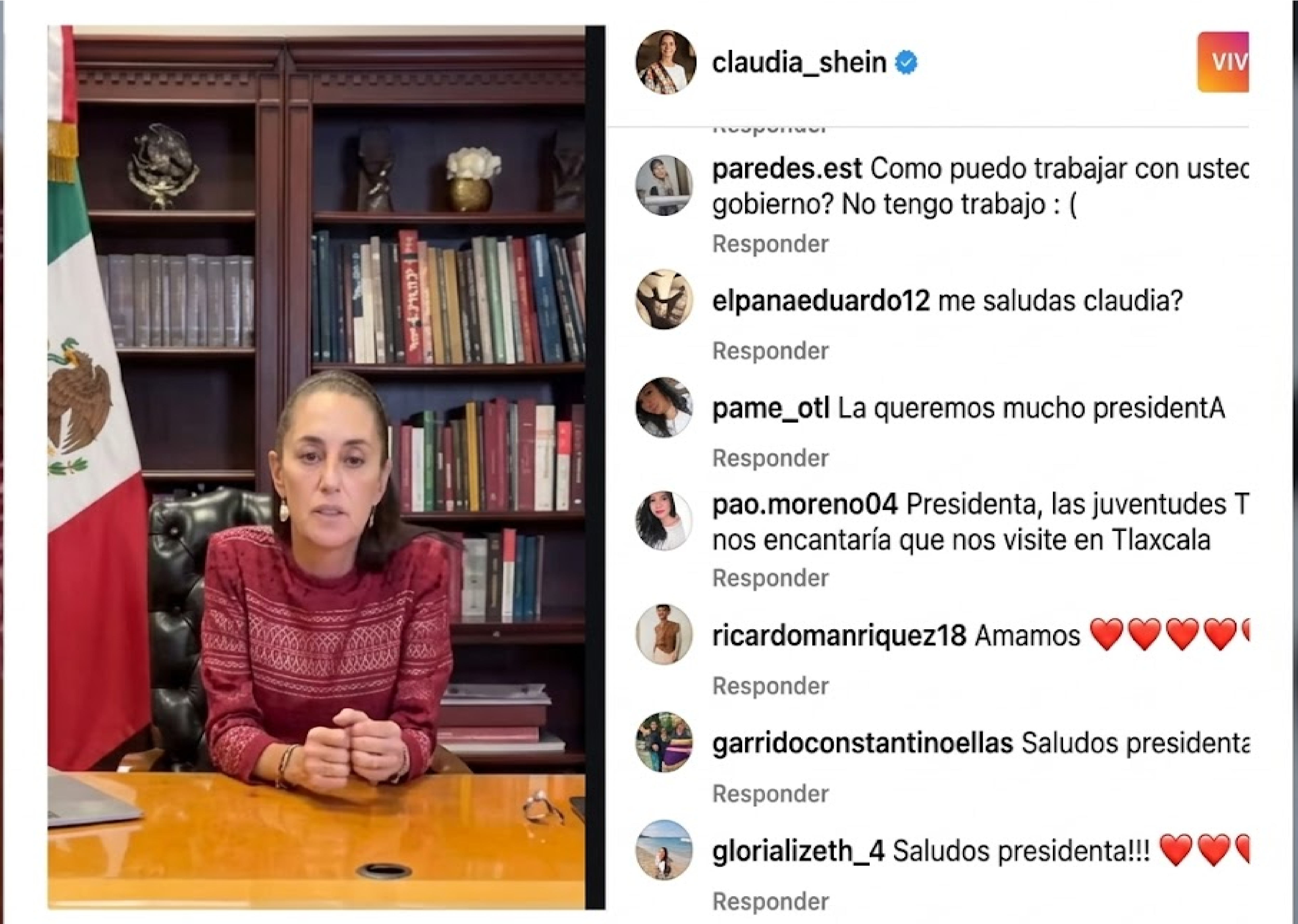 Notigram Durango