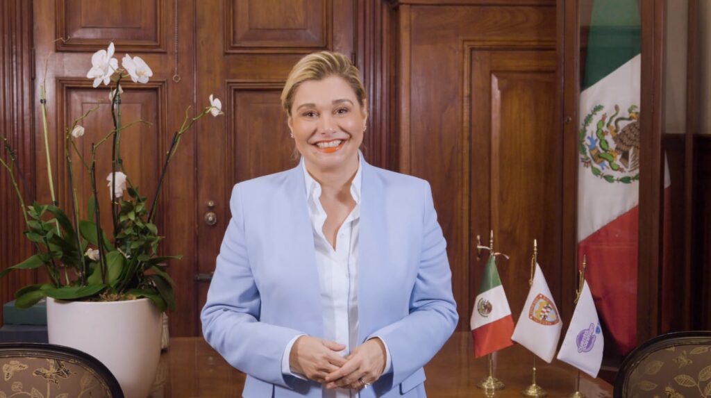 Notigram Durango