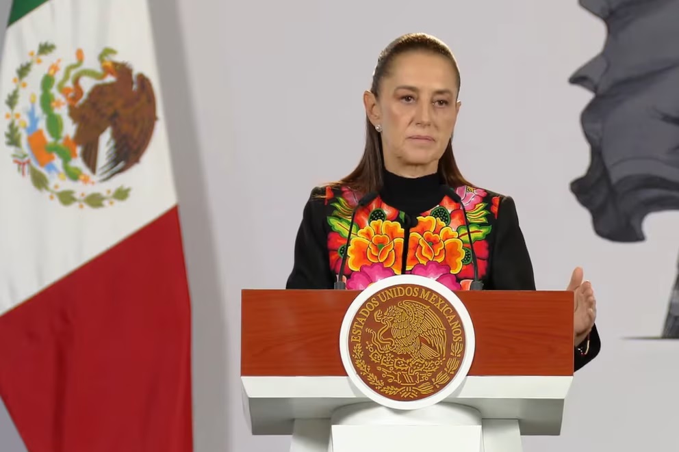Notigram Durango