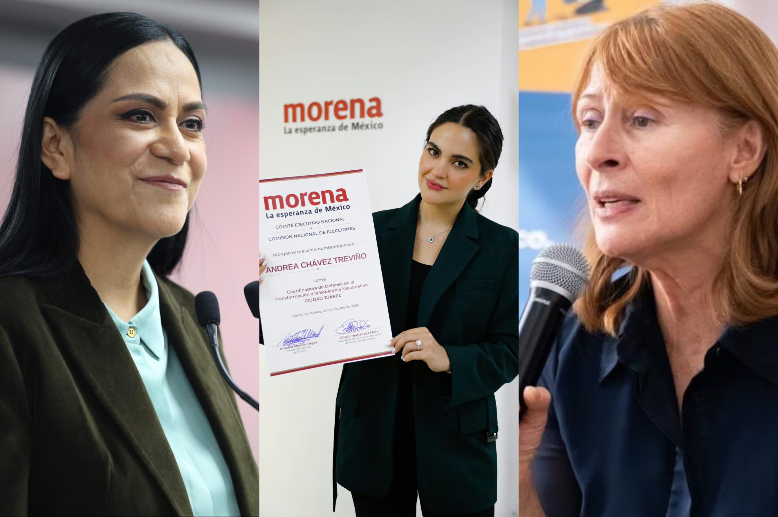 Notigram Durango